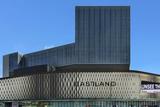 Eastland shopping mall Fins